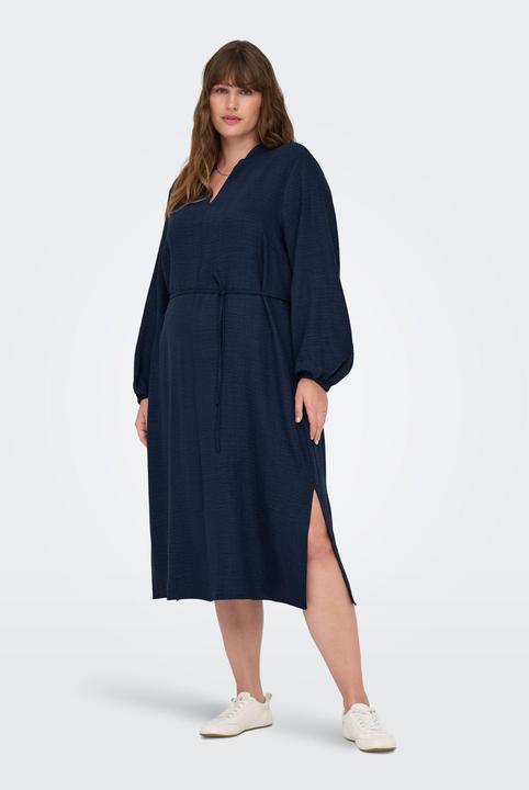 Image du produit Only CARBAY Robe midi (48)