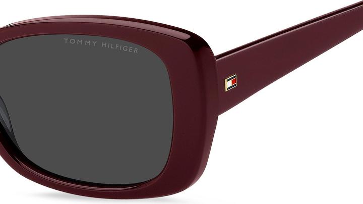 Actual product image Tommy Hilfiger TH 2225/S