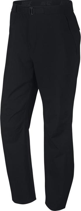 Produktbild Nike Hypershield Core Hosen (S)