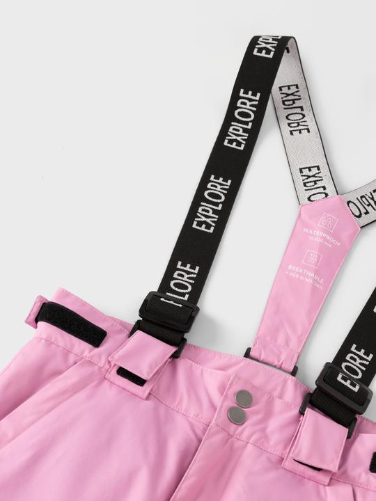 Produktbild Name it SLOPE10 Skihose (146)