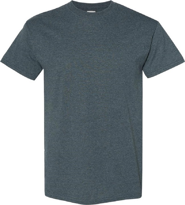 Dark grey mottled