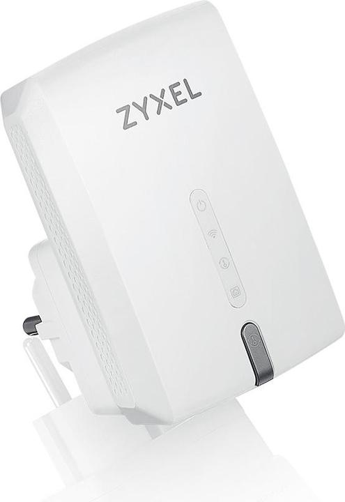 Produktbild Zyxel WRE6605 (433 Mbit/s)