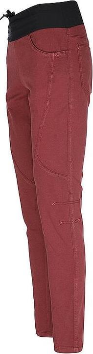 Actual product image Chillaz Fuji 2.0 (XL)