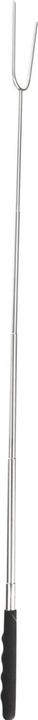 BBQ Collection Barbecue fork
