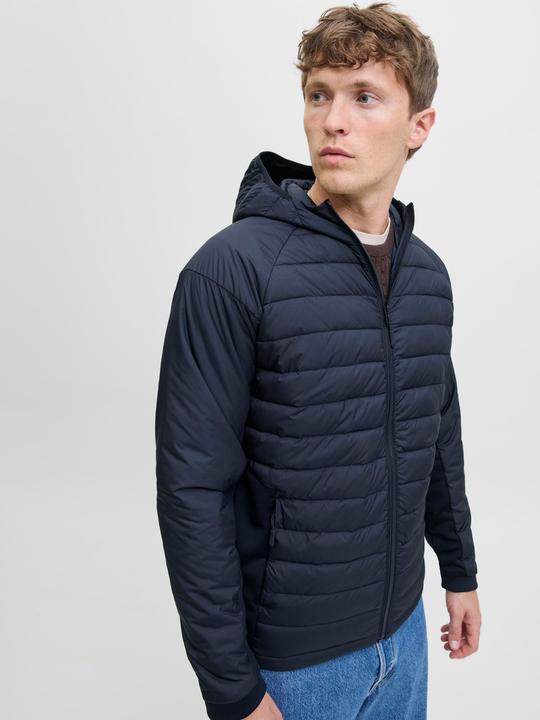 Produktbild Jack & Jones Jjestate Hybrid Jacket Noos (XS)