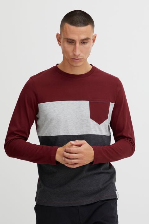 Produktbild Indicode IDMatheo - 45632MM (XXL)