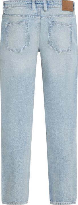Denim light blue