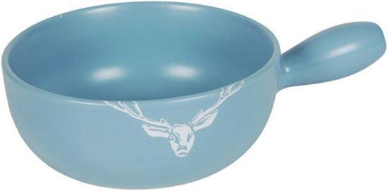 Actual product image Kaltenbach Stag (1.90 l)