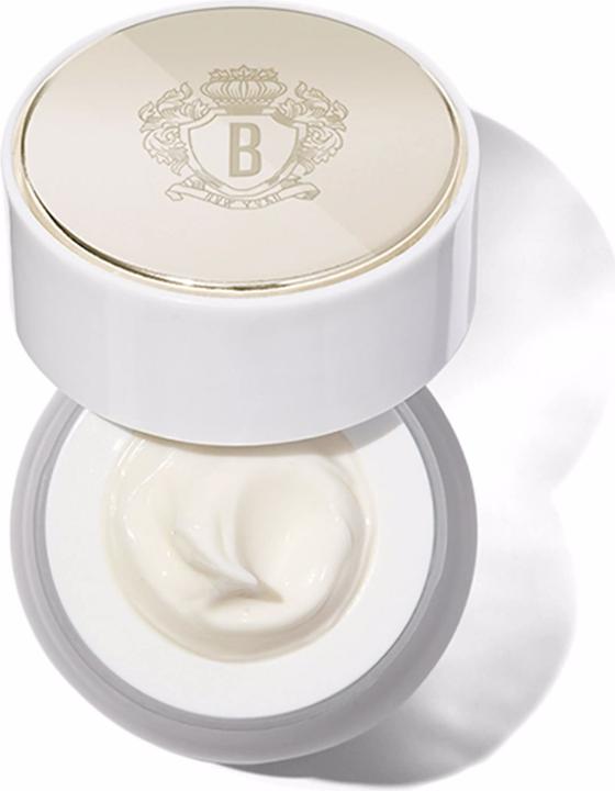 Image du produit Bobbi Brown Extra Repair Intense Eye Cream (Crème pour les yeux, 15 ml, Jour + nuit)