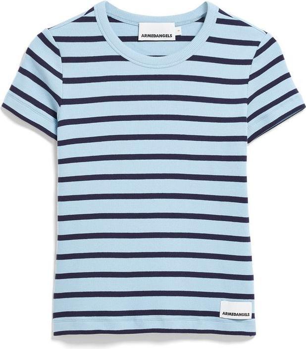 bleu brillant-marine teintée