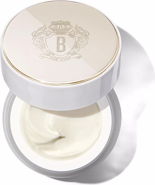 Produktbild Bobbi Brown Extra Repair Intense Moisture Cream (50 ml, 24h Creme)