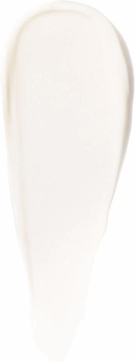 Produktbild Bobbi Brown Extra Repair Intense Moisture Cream Refill (50 ml, 24h Creme)