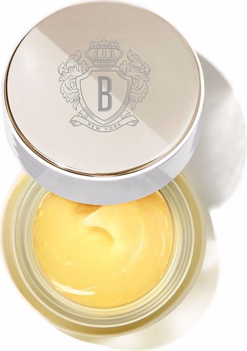Actual product image Bobbi Brown Extra Cleansing Balm (100 ml)
