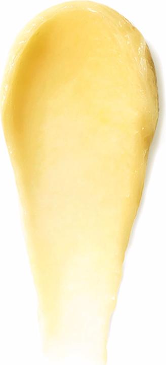 Actual product image Bobbi Brown Extra Cleansing Balm (100 ml)