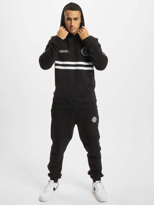 Produktbild Unfair Athletics DMWU Kapuzenpullover Herren (S)