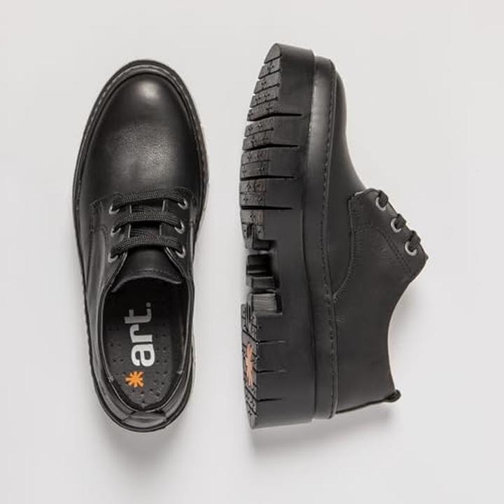 Immagine prodotto Art AMBERES 1952 (36)