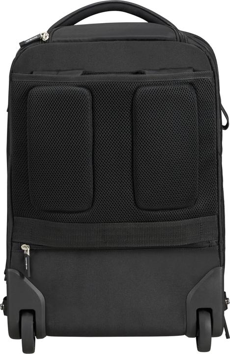 Image du produit Samsonite Litepoint avec roues (30 l)