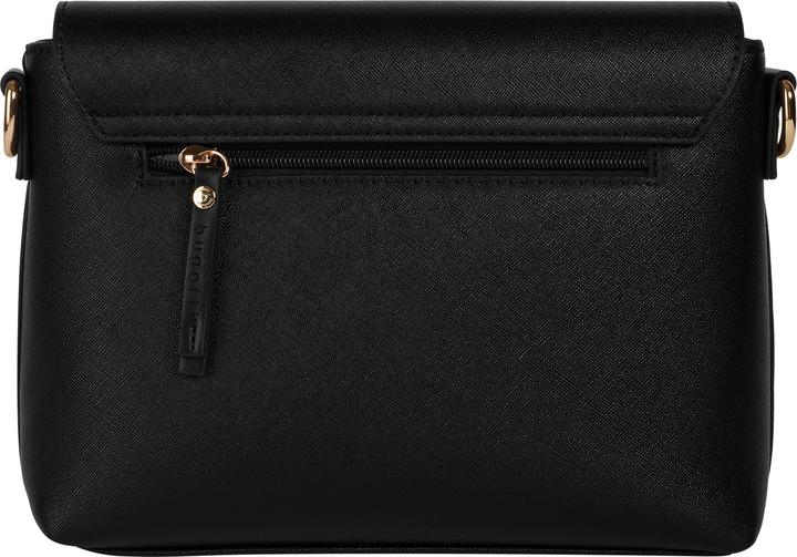 Produktbild Bugatti "ELLA" Schultertasche