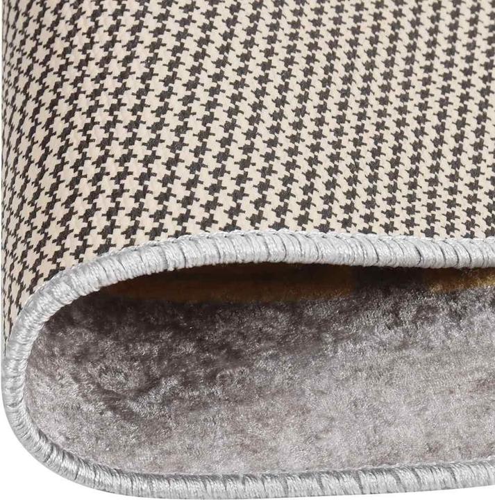 Immagine prodotto vidaXL Otes (120 x 120 cm)