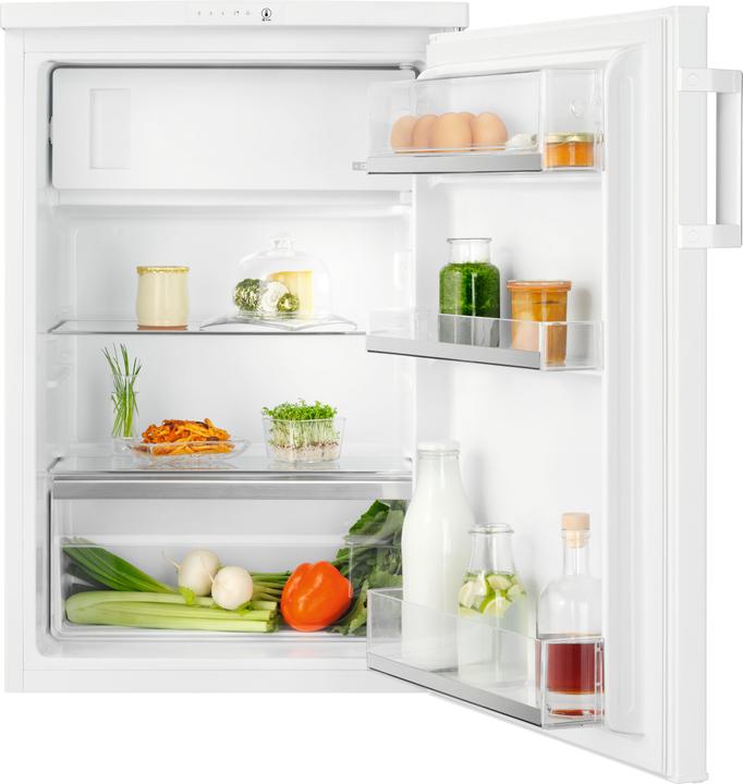 Produktbild Electrolux TK120 (120 l)