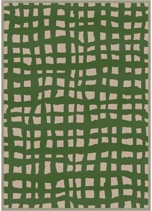 Meyer Mayor Geschirrtuch Caro (70 x 50 cm)