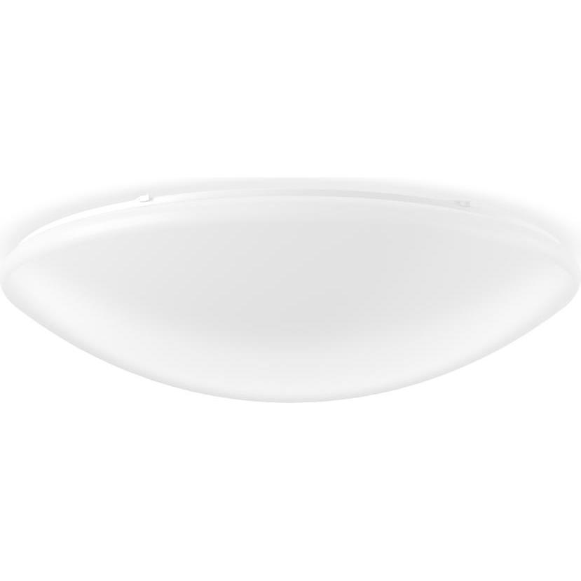 RZB, Wandleuchte + Deckenleuchte, LED-Wand- / Deckenleuchte (10900 lm)