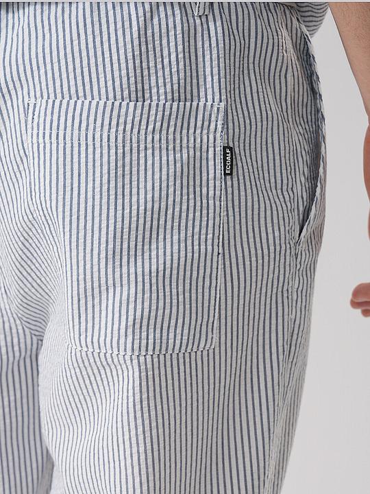Produktbild Ecoalf Feire (L)