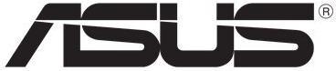 Produktbild ASUS PRO H610T (LGA 1700, Intel H610, Mini-ITX)