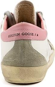 Immagine prodotto Golden Goose Super-Star (37)