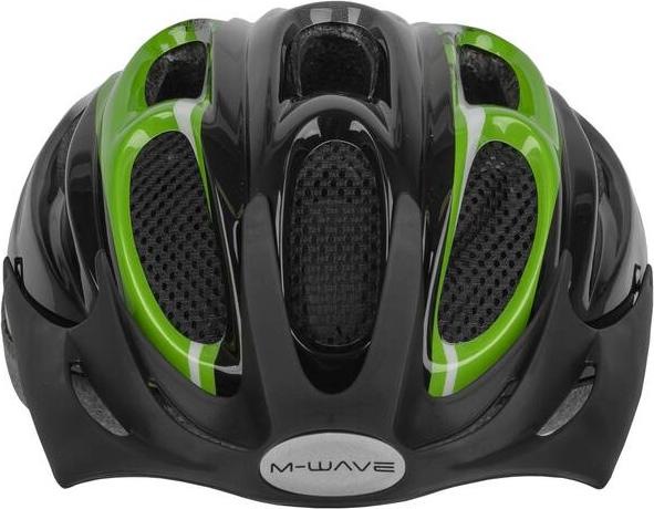 Actual product image M-Wave active (53 - 57 cm)