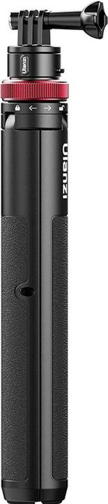 Produktbild Ulanzi Go-Quick II Tripod (Metall)