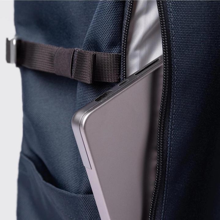 Produktbild Sandqvist Icon (32 l)