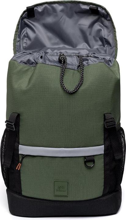Image du produit Lefrik Mountain Vandra (22l) (22 l)
