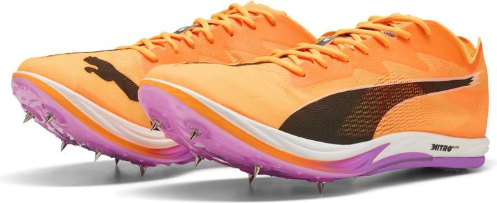 Image du produit Puma Longue distance NITRO Elite 3 (37)