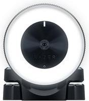 Actual product image Razer Kiyo (4 Mpx)