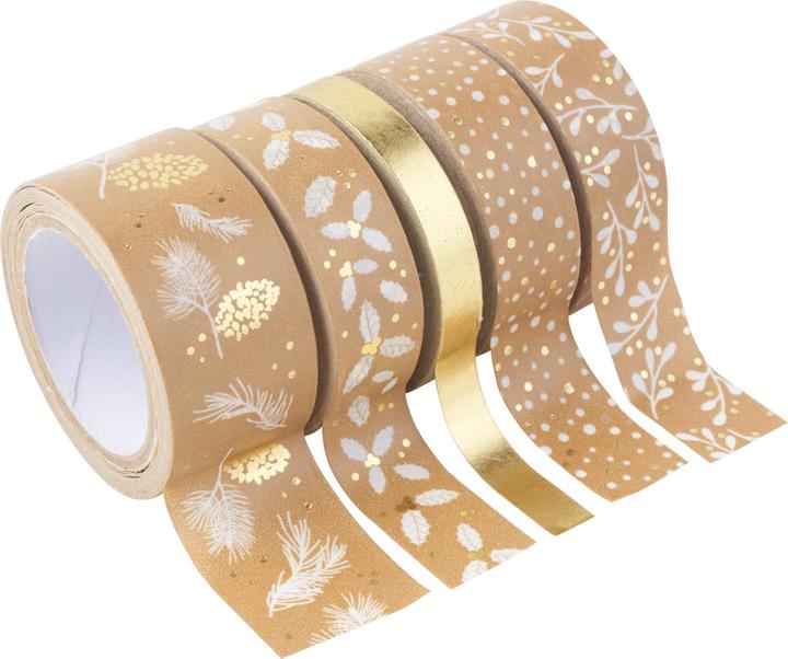 Immagine prodotto Heyda Natura