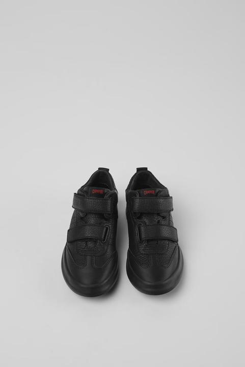Produktbild Camper Pursuit (37)