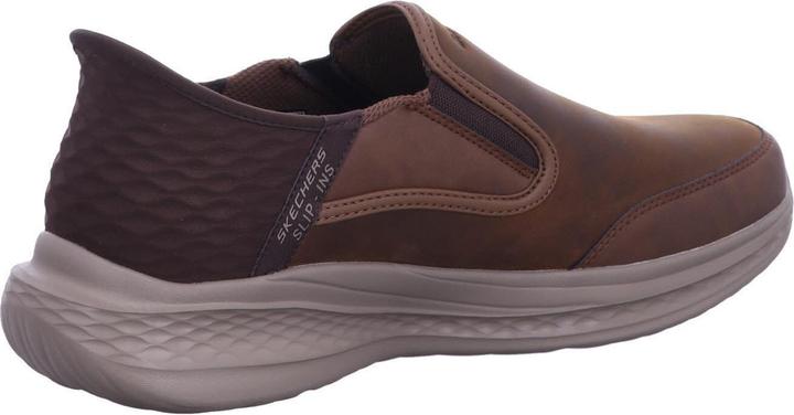 Produktbild Skechers 205237 CDB CDB (44)