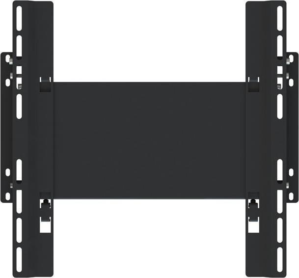 Produktbild SMS Func Flatscreen WM ST - Befestigungskit (Wandmontage) (Wand, 30 kg, 30" - 46")