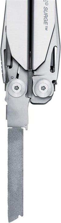 Actual product image Leatherman Surge (21 Functions)
