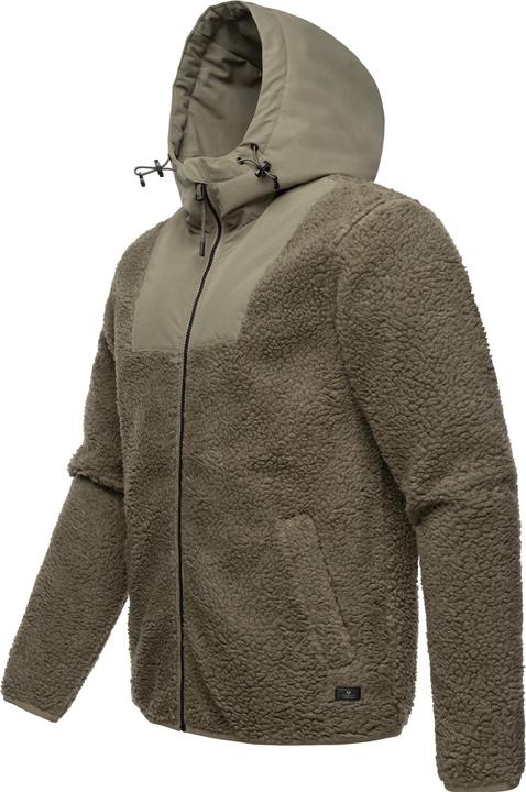 Produktbild Ragwear Adar (XL)
