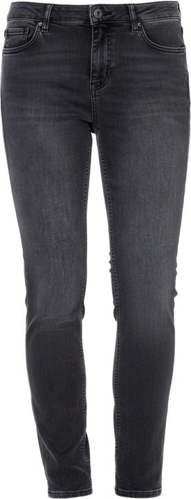 Produktbild MAC Jeans Jeans (W36/L32)