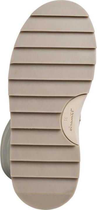 Produktbild Tamaris Stiefelette (37)