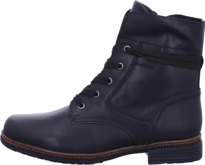 Gabor 54.674 - 62921 (38)