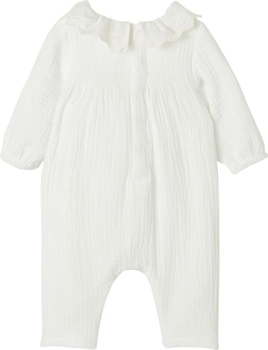 Actual product image Vertbaudet Overall/Latzhose (80)