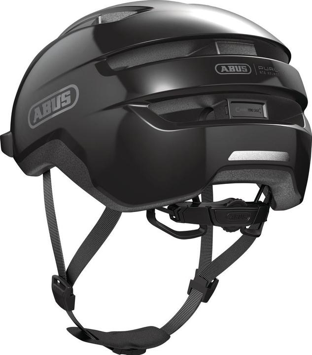 Produktbild Abus PURL-Y (54 - 58 cm)