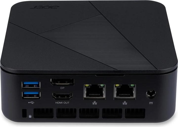 Image du produit Acer VN1502G-12H5U/i5/0GB/0GB/NoOS (DT.R3CEH.003) (Intel Core i5-12450H)