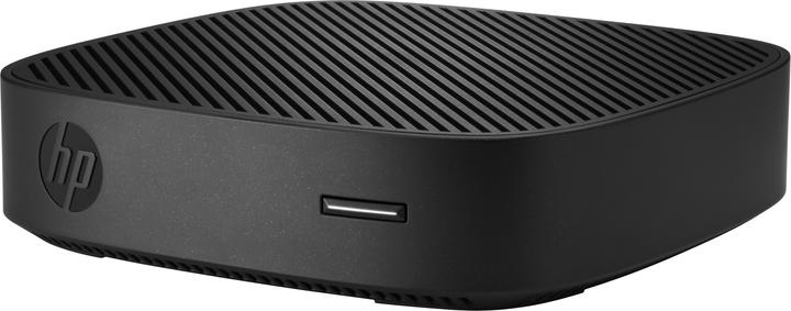 Produktbild HP t430 Thin Client (32 GB, 4 GB, Intel Celeron N4000)