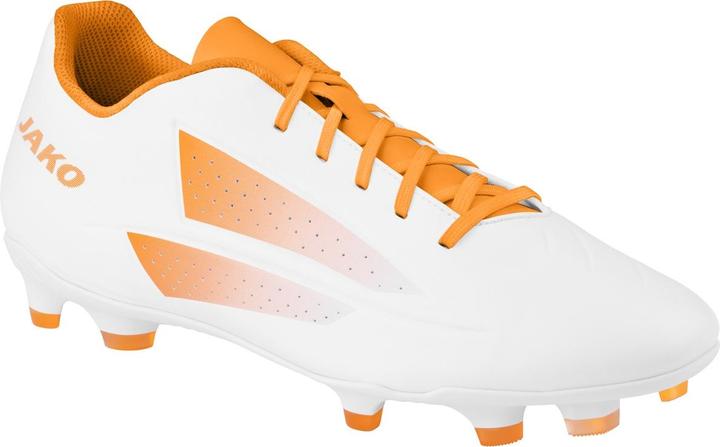 Actual product image JAKO OPURA Team FG/AG (42.5)