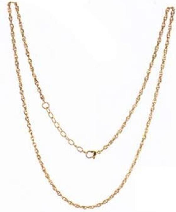 Image du produit Lockits Damenhalskette 980600415